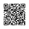 To bookmark with mobile device