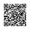 To bookmark with mobile device