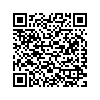 To bookmark with mobile device