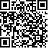 To bookmark with mobile device
