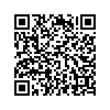 To bookmark with mobile device