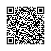To bookmark with mobile device