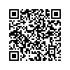 To bookmark with mobile device