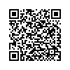 To bookmark with mobile device