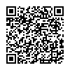 To bookmark with mobile device