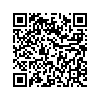 To bookmark with mobile device