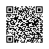 To bookmark with mobile device