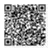 To bookmark with mobile device