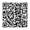 To bookmark with mobile device