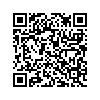 To bookmark with mobile device