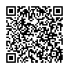 To bookmark with mobile device