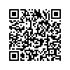 To bookmark with mobile device
