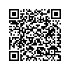 To bookmark with mobile device