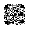 To bookmark with mobile device