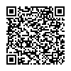 To bookmark with mobile device
