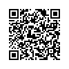 To bookmark with mobile device