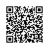 To bookmark with mobile device