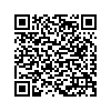 To bookmark with mobile device