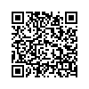 To bookmark with mobile device