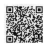 To bookmark with mobile device