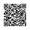 To bookmark with mobile device