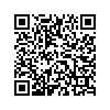 To bookmark with mobile device