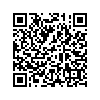 To bookmark with mobile device