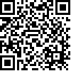To bookmark with mobile device