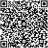 To bookmark with mobile device