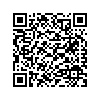 To bookmark with mobile device