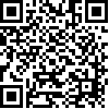 To bookmark with mobile device