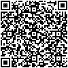 To bookmark with mobile device
