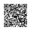 To bookmark with mobile device