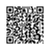 To bookmark with mobile device