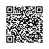 To bookmark with mobile device