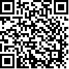 To bookmark with mobile device