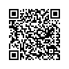 To bookmark with mobile device