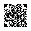 To bookmark with mobile device
