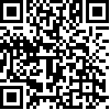 To bookmark with mobile device