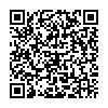 To bookmark with mobile device