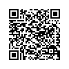To bookmark with mobile device