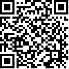 To bookmark with mobile device