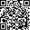 To bookmark with mobile device