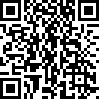 To bookmark with mobile device