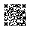To bookmark with mobile device