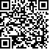 To bookmark with mobile device