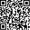 To bookmark with mobile device