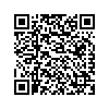 To bookmark with mobile device