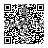 To bookmark with mobile device