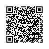 To bookmark with mobile device